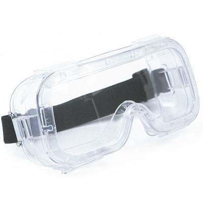 evapro lunettes de protection[1]